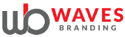wavesbranding logo